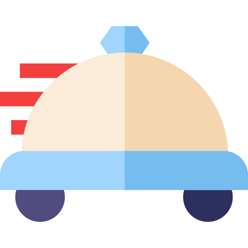 Food delivery